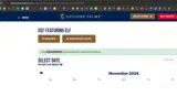 EXCLUSIVE50 coupon verification screenshot