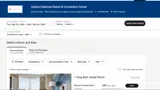 ADP coupon verification screenshot