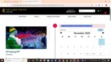SENIOR25 coupon verification screenshot