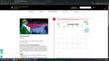 MILITARY25 coupon verification screenshot