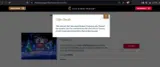 SAVE30 coupon verification screenshot