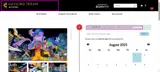 SOCIAL50 coupon verification screenshot