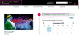BONVOY coupon verification screenshot
