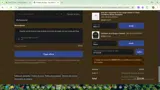 SPOOKY20 coupon verification screenshot