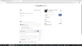 holiday20 coupon verification screenshot