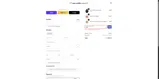 lez20 coupon verification screenshot