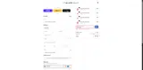 EMMIIGAMES coupon verification screenshot