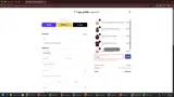 fans30 coupon verification screenshot