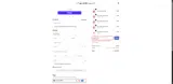 TUESDAYLOVE coupon verification screenshot