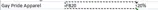 FB20 coupon verification screenshot