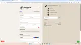 Gazelle Tents coupon verification screenshot