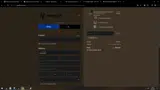 Gazelle Tents coupon verification screenshot