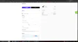 Gazelle Tents coupon verification screenshot