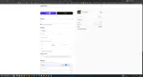 Gazelle Tents coupon verification screenshot