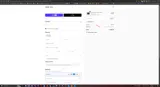 Gazelle Tents coupon verification screenshot