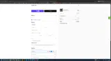 Gazelle Tents coupon verification screenshot