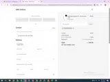 COUPONELEVEN coupon verification screenshot