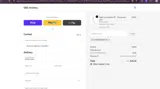 CUPONDIECIOCHO coupon verification screenshot