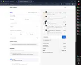 COUPONFIVE coupon verification screenshot