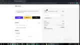 COUPONEIGHT coupon verification screenshot