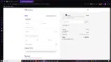 GOONE coupon verification screenshot