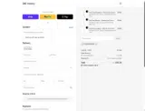 CUOPONDISESIS coupon verification screenshot