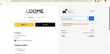 MMJGCMDHW5P3 coupon verification screenshot