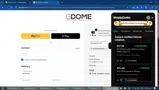 HKN2E0YZV2Z8 coupon verification screenshot
