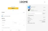 HKN2E0YZV2Z8 coupon verification screenshot