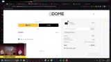 HAZ4-IFN3-IUKQ coupon verification screenshot