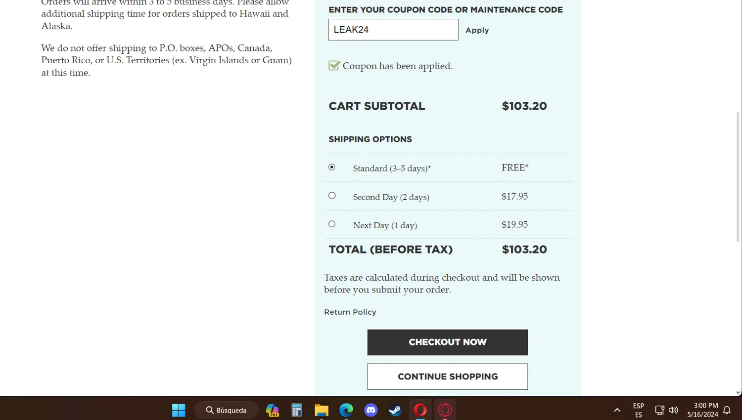 GE Appliance Parts Coupon Codes 20 Off August 2024