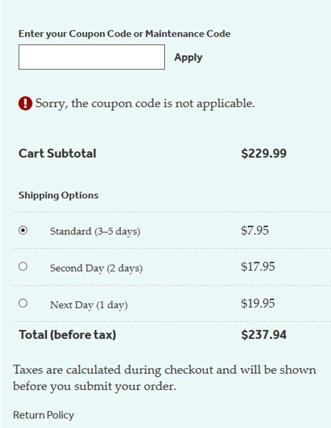 GE Appliance Parts coupon code screenshot showing code stars25 applied at GE Appliance Parts checkout page. Uploaded by SimplyCodes community member MARIO12 on Nov 11, 2025