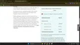 GE Appliance Parts coupon verification screenshot