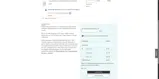 GE Appliance Parts coupon verification screenshot