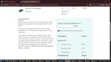 GE Appliance Parts coupon verification screenshot