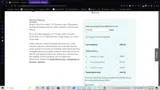 GE Appliance Parts coupon verification screenshot