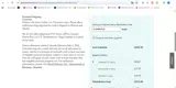 GE Appliance Parts coupon verification screenshot