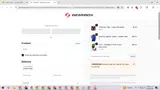 freegbtee coupon verification screenshot