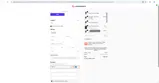 freegbtee coupon verification screenshot