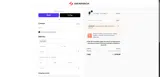 JOHNKEW coupon verification screenshot
