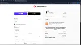 MPB coupon verification screenshot