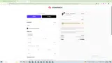 MPB coupon verification screenshot