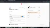 PBALLPIRATES coupon verification screenshot