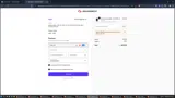 PBALLPIRATES coupon verification screenshot
