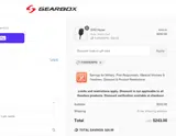 Farmerpb coupon verification screenshot