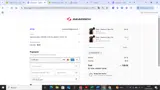 FREEGBTEE coupon verification screenshot