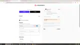 WELCOME10 coupon verification screenshot