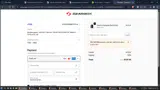 dgc523fx92 coupon verification screenshot