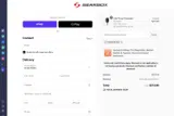 dgc523fx92 coupon verification screenshot