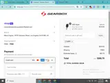 MPB coupon verification screenshot